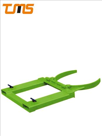 الحاقیه مدل Drum Grab